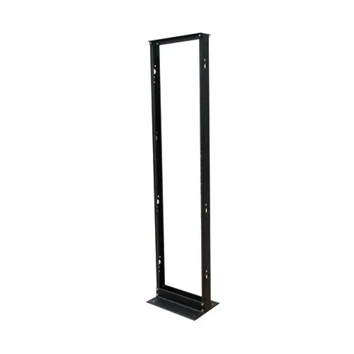 Smart Rack TRIPP-LITE , Independiente, 45, Negro, 362,9 kg, 2,13 m