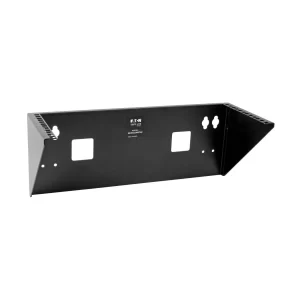 Rack de pared de 4U SmartRack para Instalación de los equipos en vertical SRWALLBRKT4U