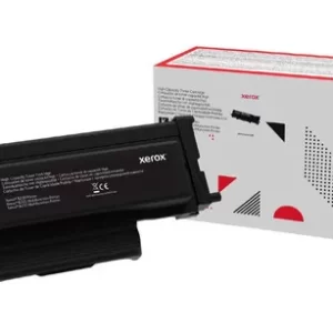 XEROX 006R04389 TONER MAGENTA 1500 PAG