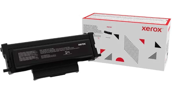 XEROX 006R04389 TONER MAGENTA 1500 PAG