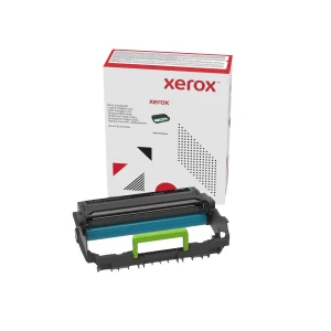 Tambor Xerox 013R00690 Rendimiento 40000 páginas, compatible con impresora Xerox B305/B310/B315