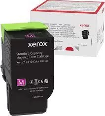 XEROX 006R04362 TONER MAGENTA