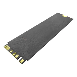 SSD Stylos STMSSDM21B, 512 GB, PCI Express 3.0, 3000 MB/s, 2500 Mb/s