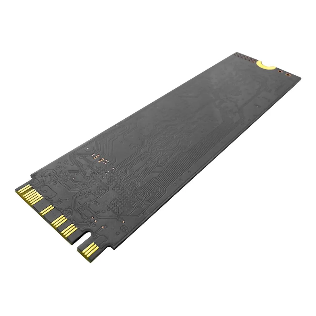 SSD Stylos STMSSDM21B, 512 GB, PCI Express 3.0, 3000 MB/s, 2500 Mb/s