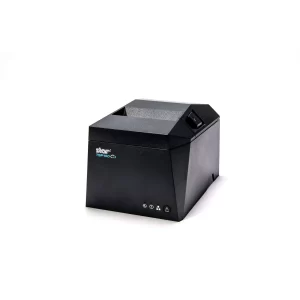 Impresora Térmica de Ticket STAR MICRONICS TSP100IV, Térmica directa, 203 dpi, 250 mm/s