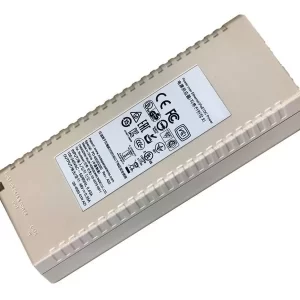 Inyector PoE+ Midspan para HPE Instant On (R9M77A) 802.3at, 30 watts