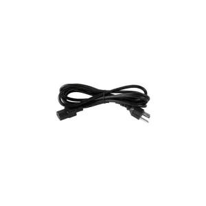 Cable de alimentación de corriente para Terminal CK65 (130063)
