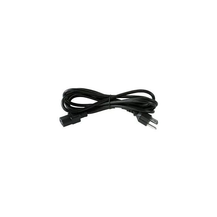 Cable de alimentación de corriente para Terminal CK65 (130063)