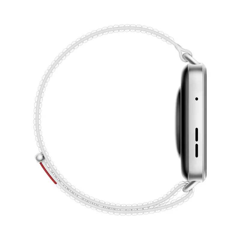 55020FAC Huawei Watch Fit 4 GRIS - Imagen 3