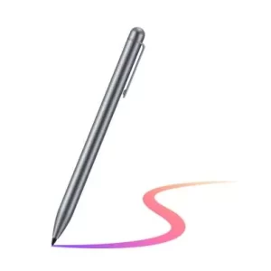 55037722 M-Pen Lite AF63-R, Compatible con HUAWEI MatePad SE 11