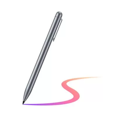 55037722 M-Pen Lite AF63-R, Compatible con HUAWEI MatePad SE 11