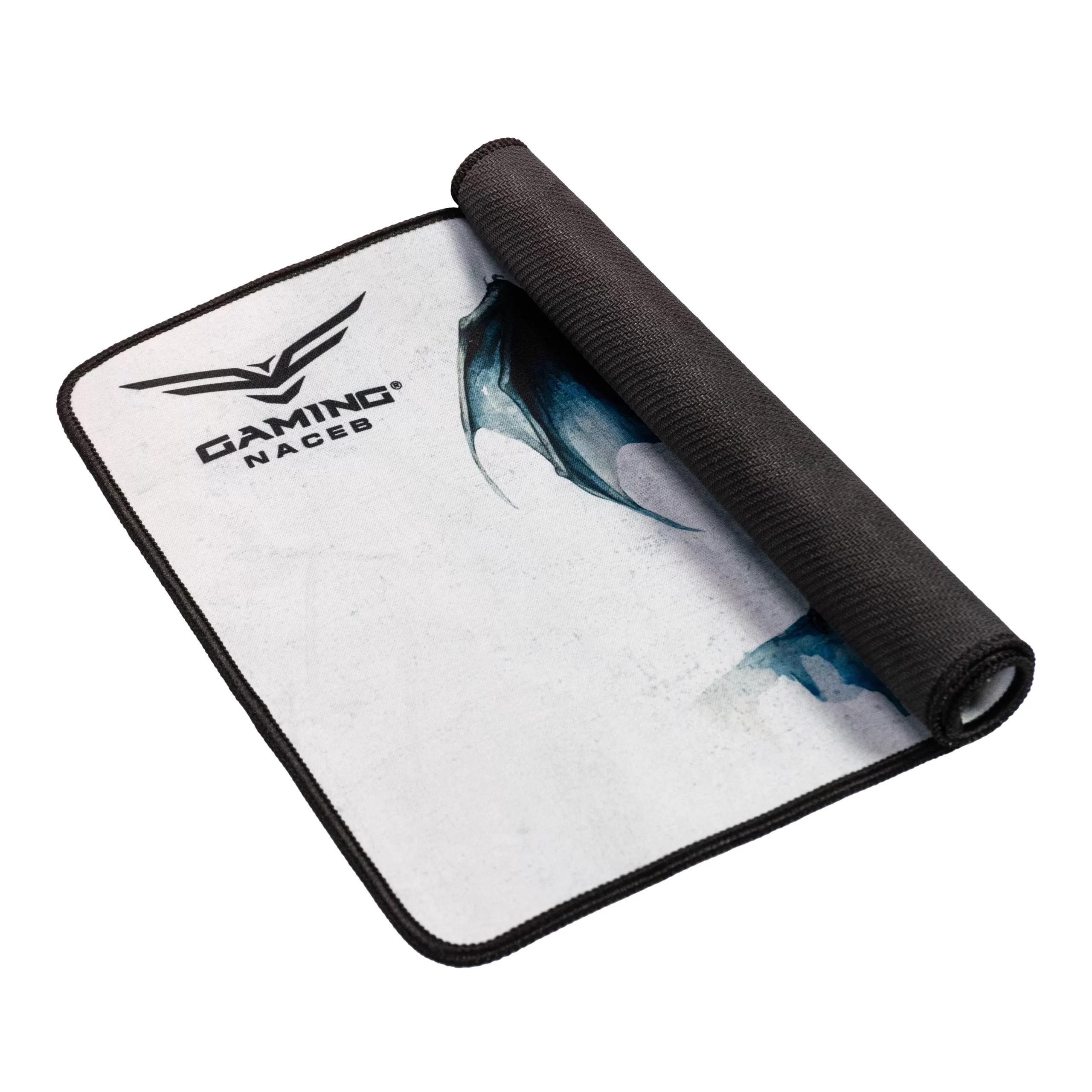 NACEB MOUSEPAD DRAGOX II 32.6*25CM NA-0977 - Imagen 3