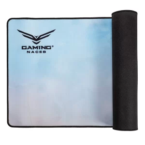 NACEB MOUSEPAD FAFNIR 81*31CM NA-0979