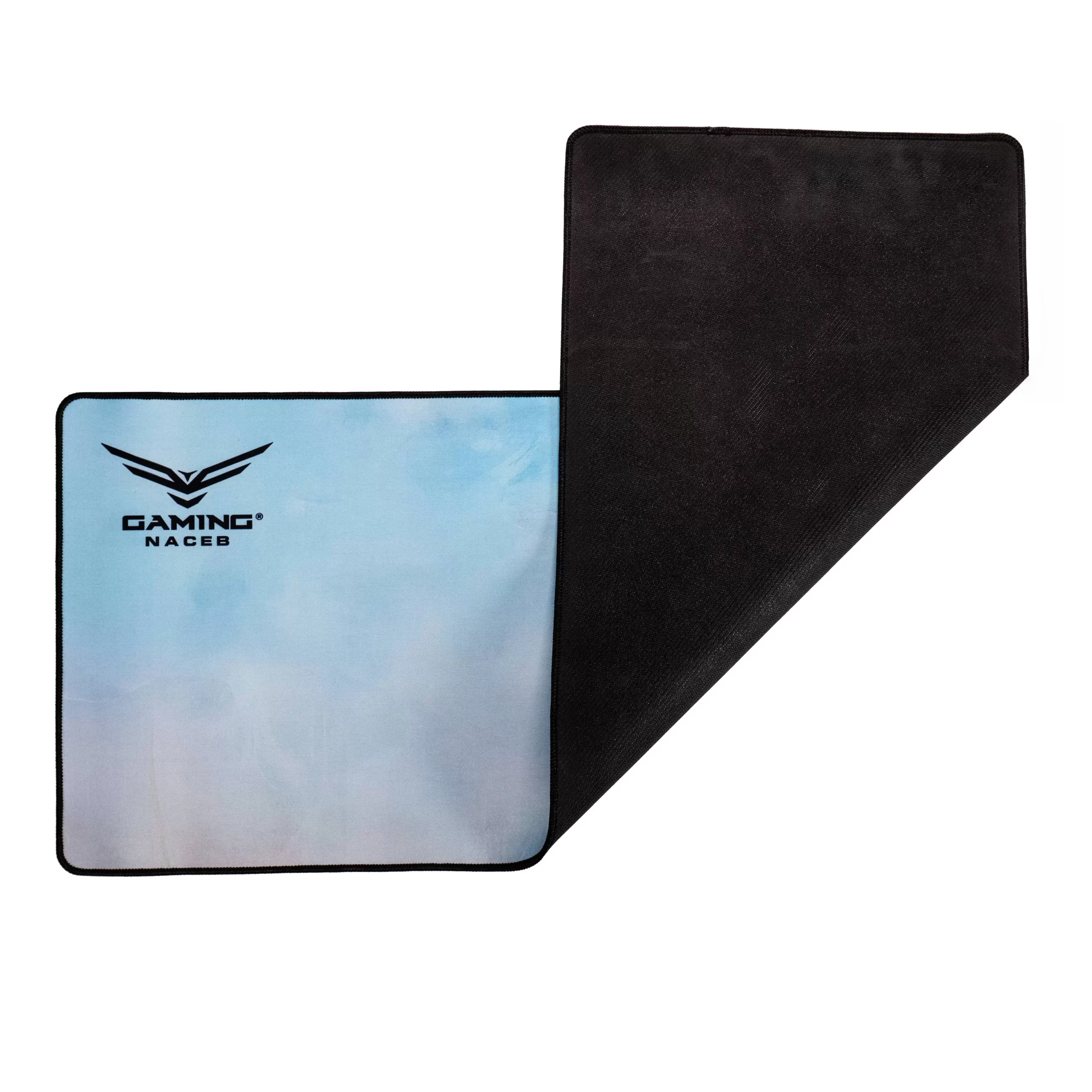 NACEB MOUSEPAD FAFNIR 81*31CM NA-0979 - Imagen 2