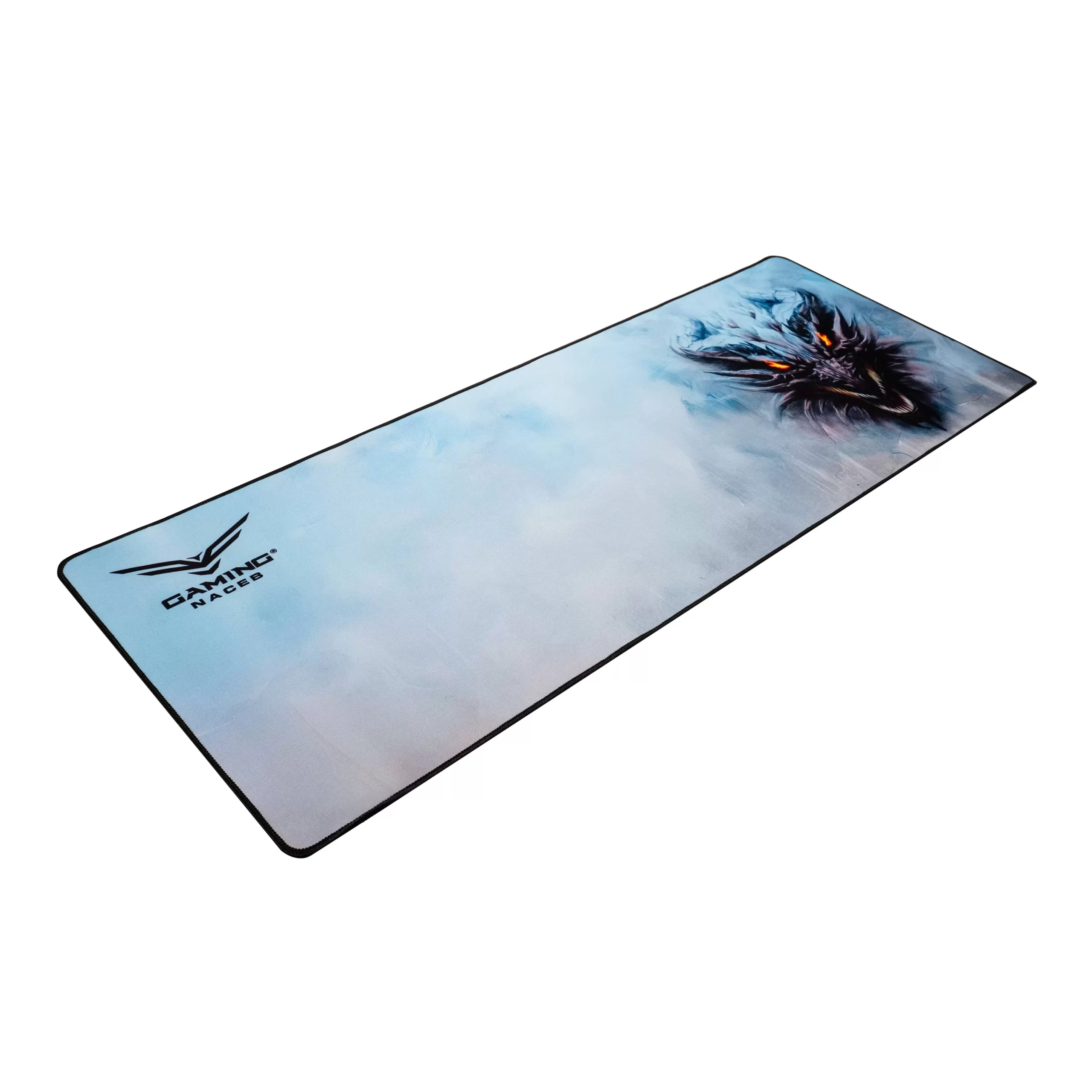 NACEB MOUSEPAD FAFNIR 81*31CM NA-0979 - Imagen 3