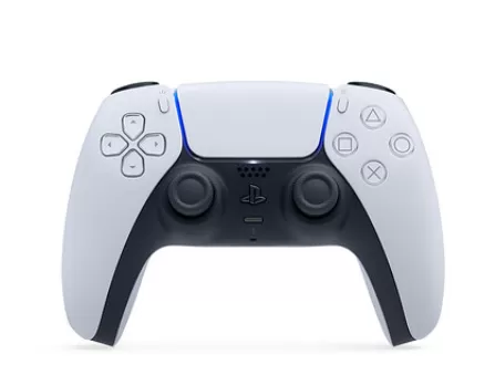 Consola Playstation 5 Slim Edición Digital Version Internacional - Imagen 4