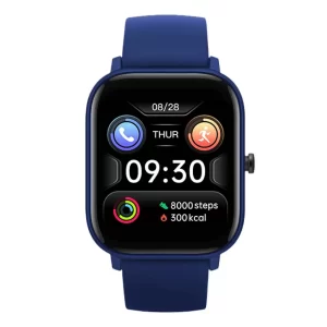 SMARTWATCH SW2 AZUL STYLOS STASWM3CA.
