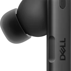 DELL PRO EARBUDS EB525 3000195364949.2