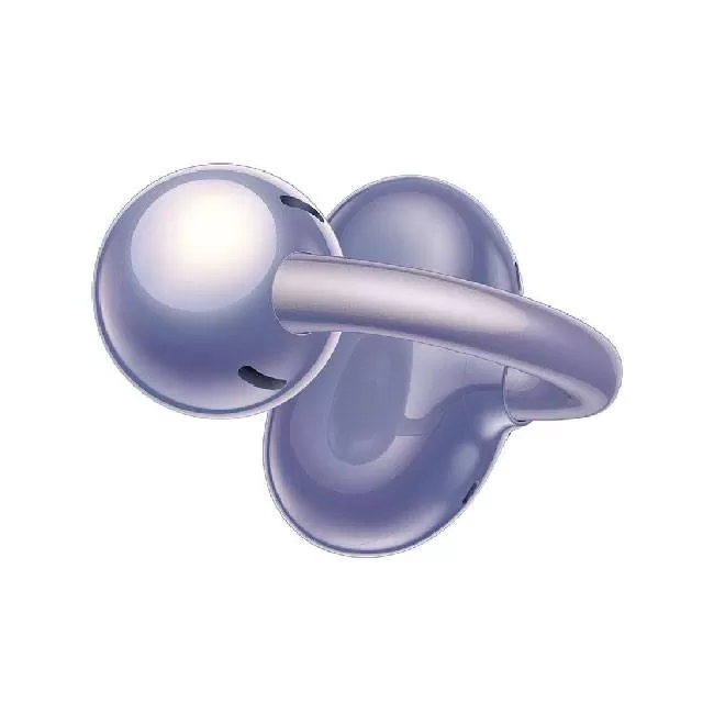 55037246 Huawei FreeClip PURPURA - Imagen 3