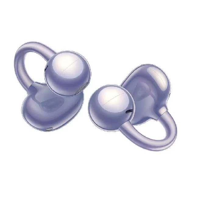 55037246 Huawei FreeClip PURPURA - Imagen 4