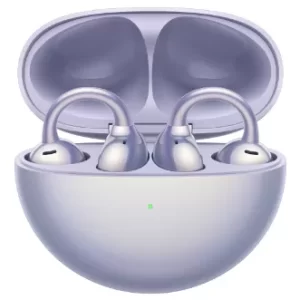 55037246 Huawei FreeClip PURPURA