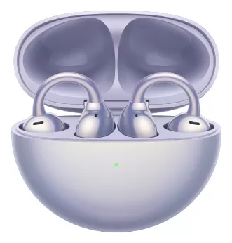 55037246 Huawei FreeClip PURPURA