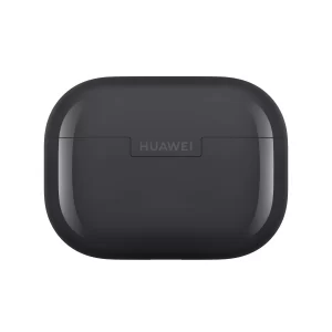 Audífonos HUAWEI 55038499, Negro, Bluetooth