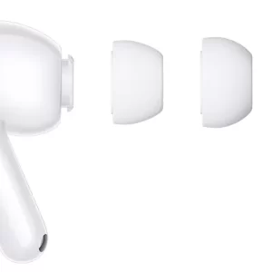 Audífonos HUAWEI 55038498, Blanco, Bluetooth