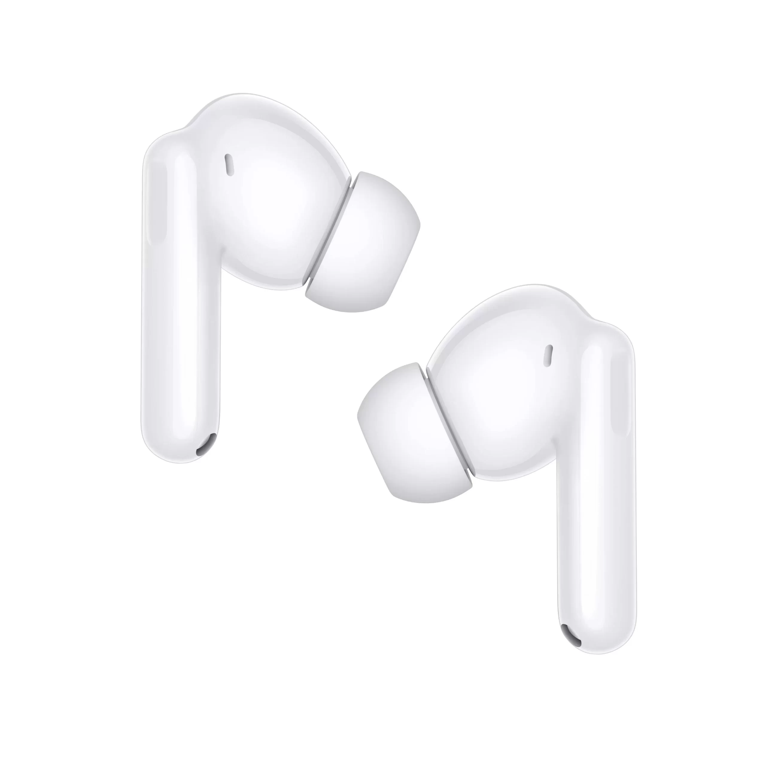 Audífonos HUAWEI 55038498, Blanco, Bluetooth - Imagen 4