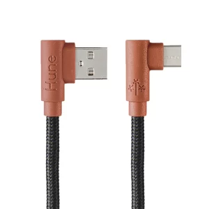 USB -TYPE C AT-ACC-CA-317 HUNE/CORTEZA