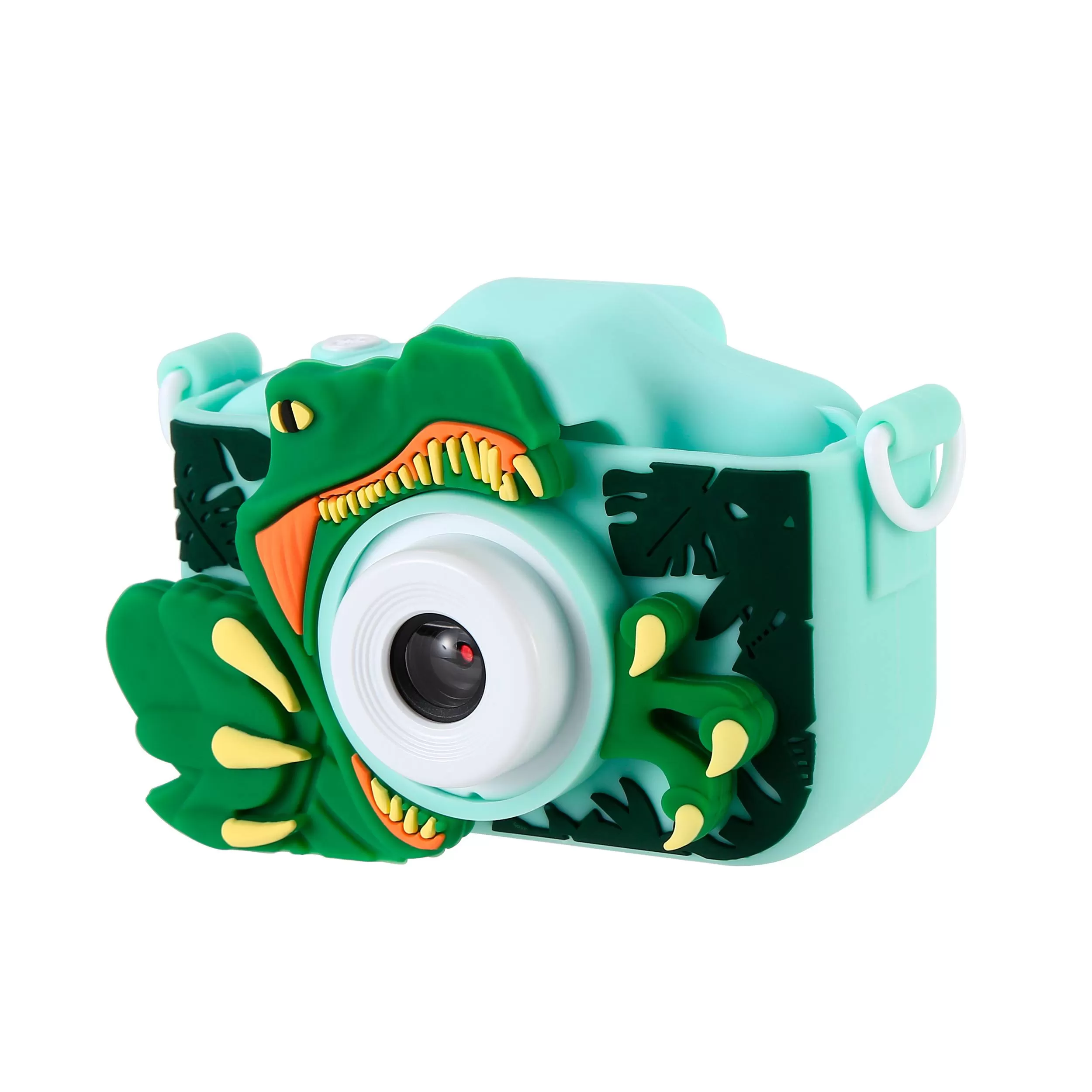 CAMARA INFANTIL T-REX NCD-KIDS 2 - Imagen 2