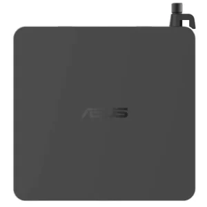 Barebone ASUS RNUC13ANHI300001I