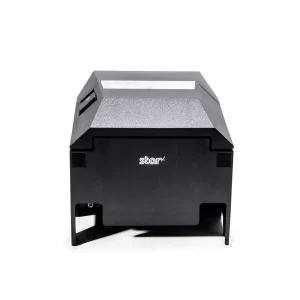 IMPRESORA STAR MICRONICS 39473810