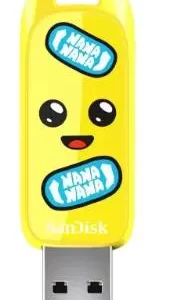 USB SDCZIF-256G-G46 FORTNITE 256GB