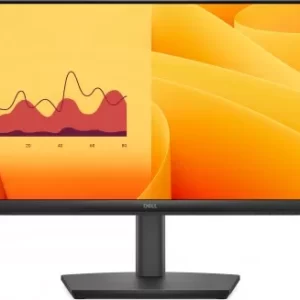 MONITOR DELL 22 E2225HSM