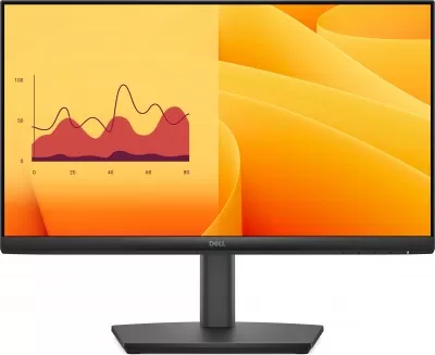 MONITOR DELL 22 E2225HSM