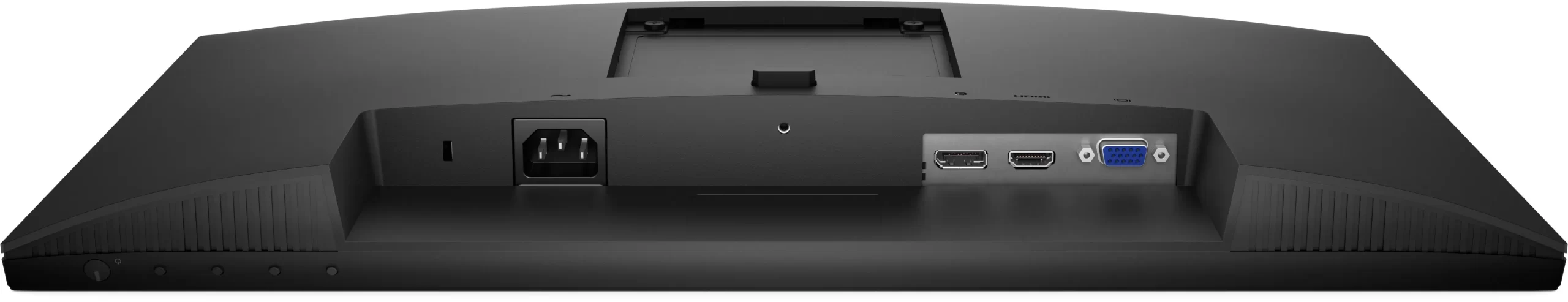 MONITOR DELL 22 E2225HSM - Imagen 4