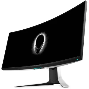 MONITOR DELL AW3225DM 210-BPKZ