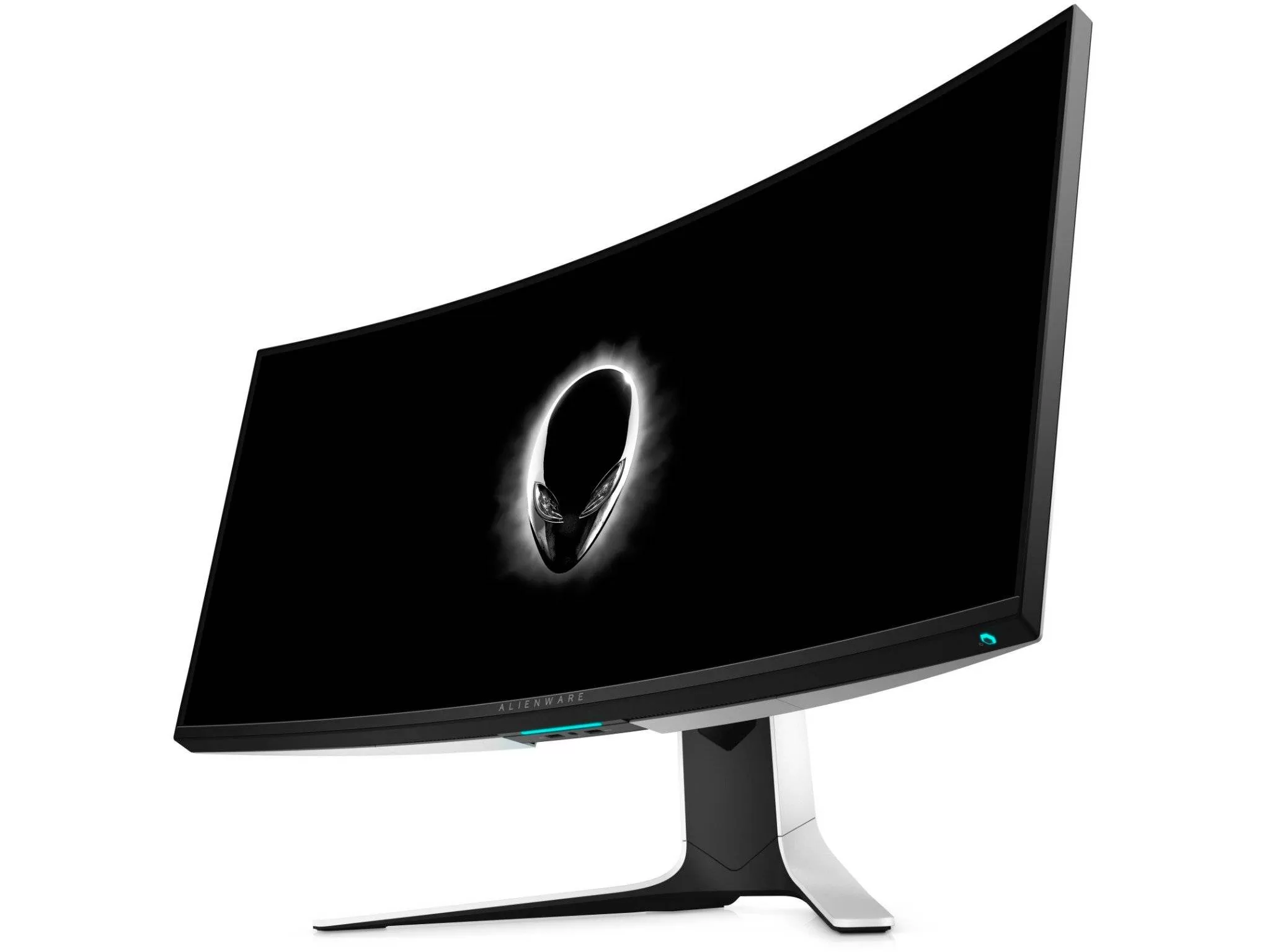 MONITOR DELL AW3225DM 210-BPKZ