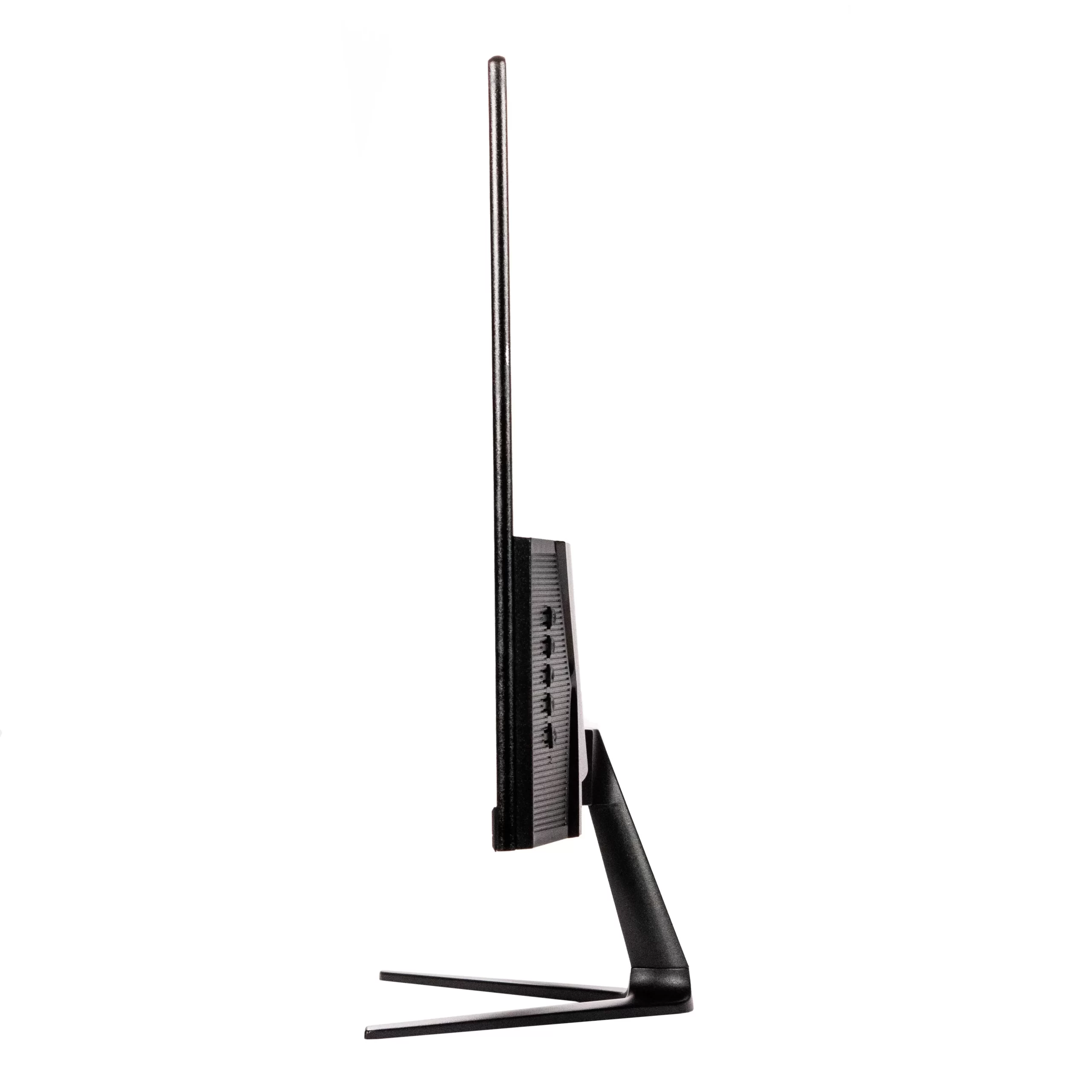 NACEB MONITOR LED FHD 23.8 Pulgadas 100HZ IPS HDMI + VGA NA-0653 - Imagen 3