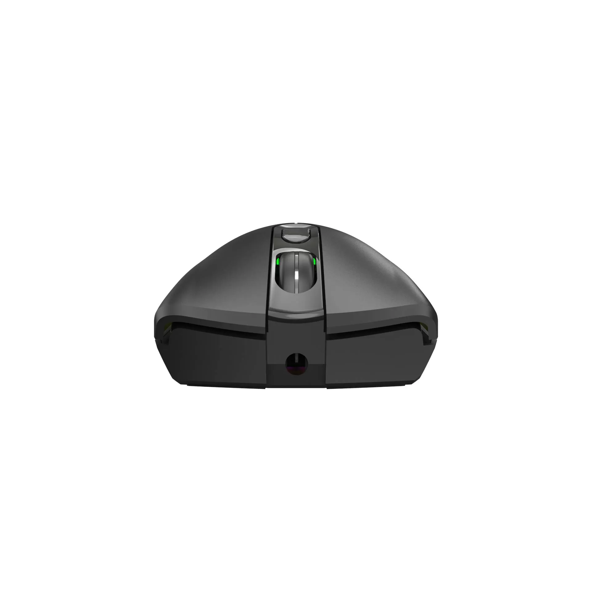 NACEB MOUSE GAMER INALAMBRICO 2.4GHZ ZEPHIR NA-0973 - Imagen 4