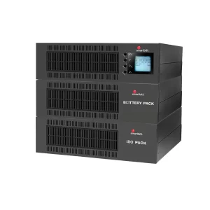 UPS SBOL10KRTG1-2 10KVA/10KW 220V