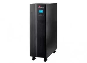 No Break SMARTBITT SBOL10KTII-3 (10KVA), 10000VA/10000W, 9 h, Negro
