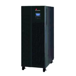 No Break SMARBITT SBOL40KTII-3, 40K VA, 40K W