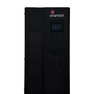 SMARTBITT UPS 10KVA TORRE SBOL10KTG1-2