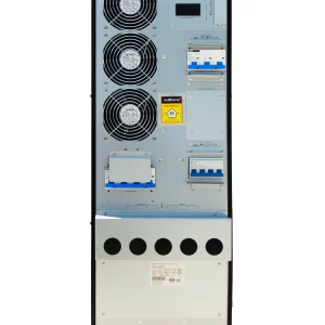 SMARTBITT UPS 30KVA TORRE SBOL30KTII-3K