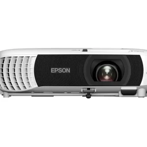 Proyector Tiro Regular EPSON Powerlite W55+ (V11HB58021)
