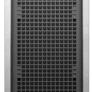 SERVIDOR DELL PE T160-263_6325P2