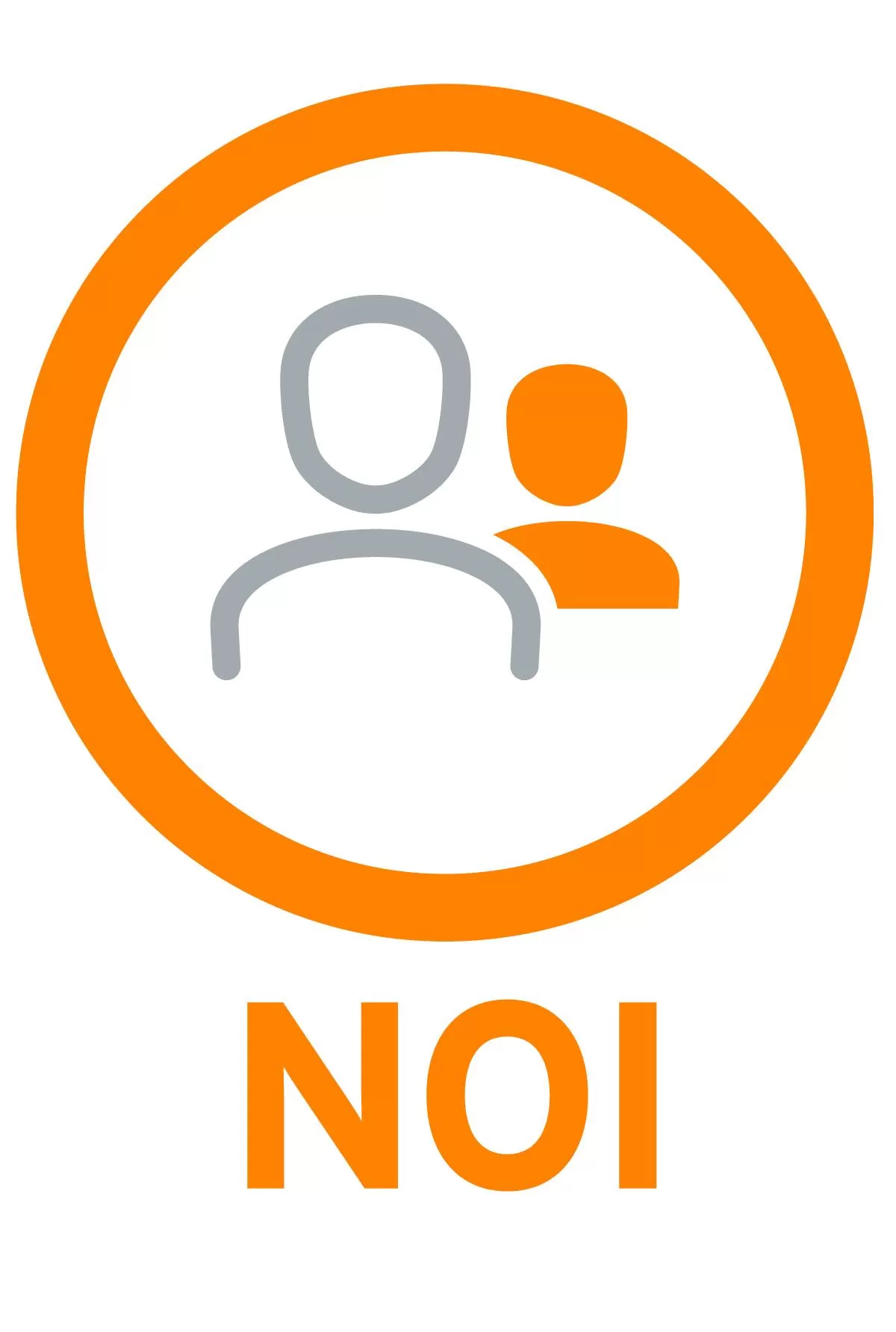 1 USUARIO ADICIONAL NOI 11 NUEVO NOIL1N (FISICO)