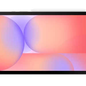 SAMSUNG TAB S10 LITE 5G 6GB RAM / 128GB DE MEMORIA, SM-X406BZAAMXO